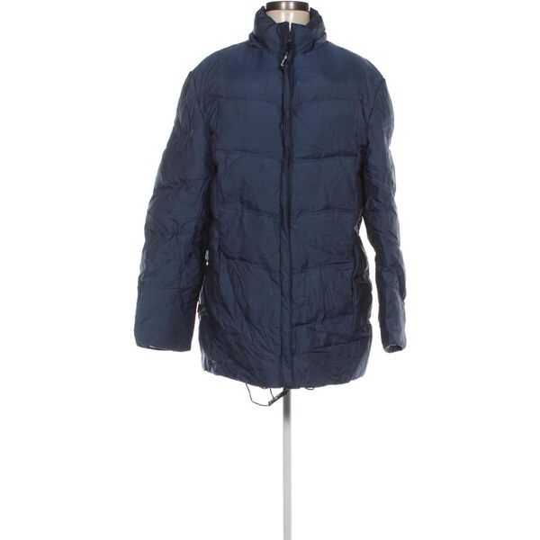 Dámska bunda Unbranded 65810340