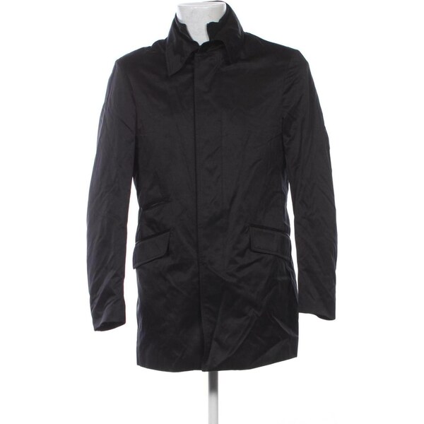 Pánska bunda Unbranded 65810358