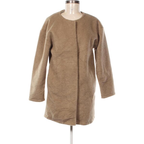 Dámsky kabát Unbranded 65810376