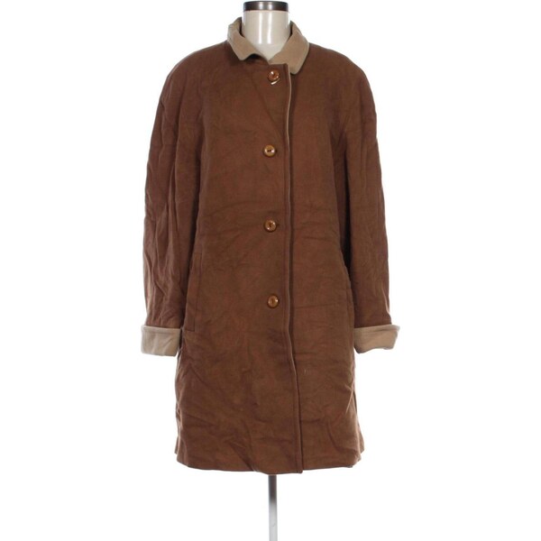 Dámsky kabát Unbranded 65810364