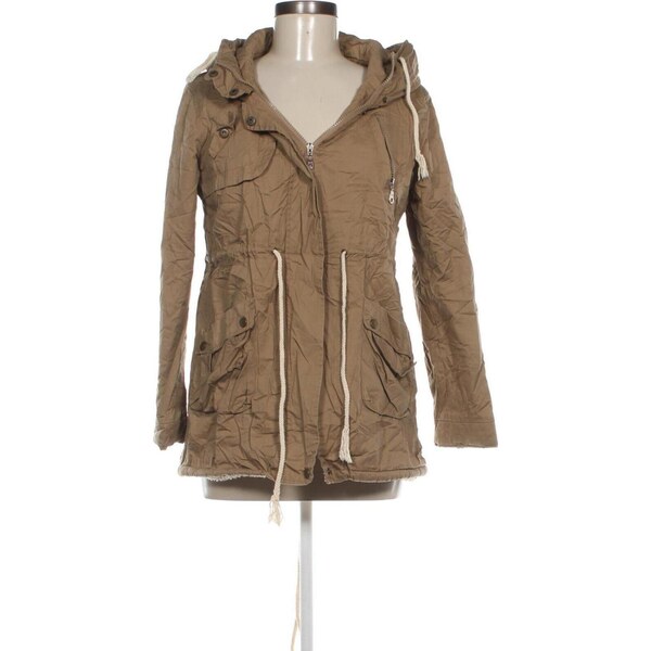 Dámska bunda Unic 65810382