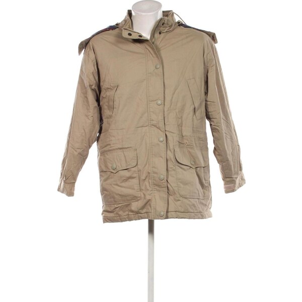 Pánska bunda Cabin Creek 65810372