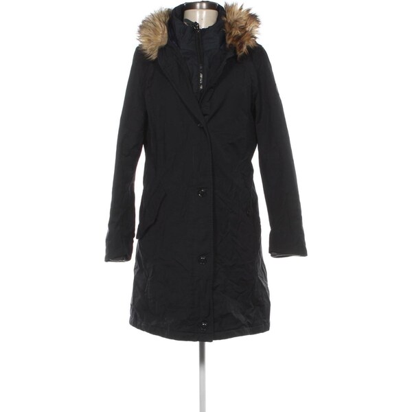 Dámska bunda Marc OPolo 65810437