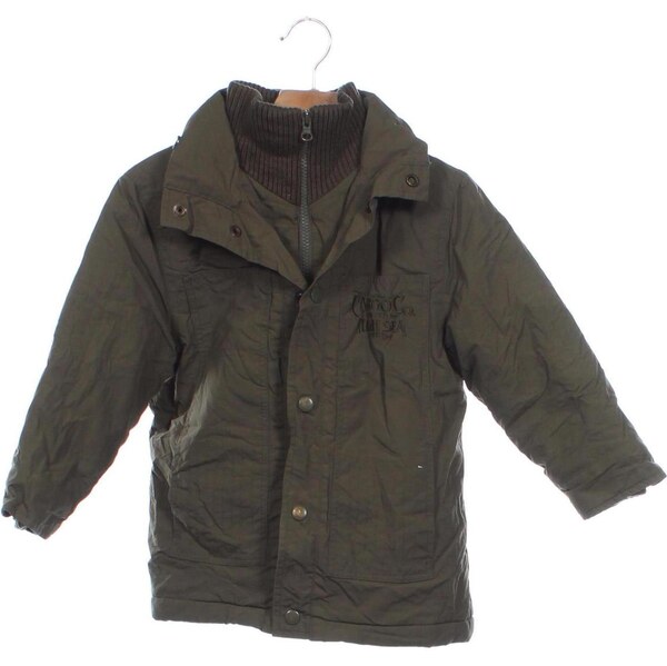 Detská bunda Oviesse 65810410