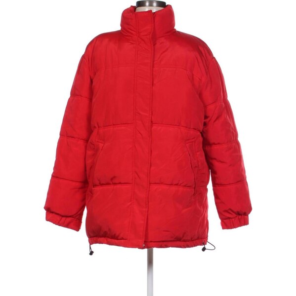 Dámska bunda H&M Divided 65810429