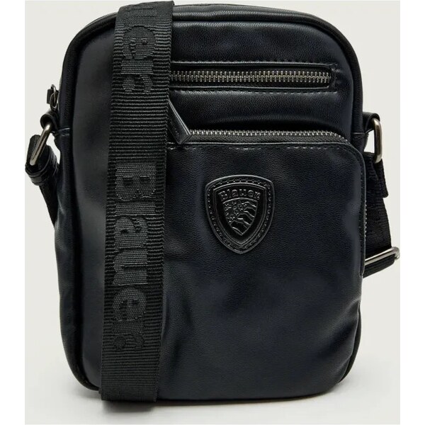 BLAUER Taška na rameno 65802223