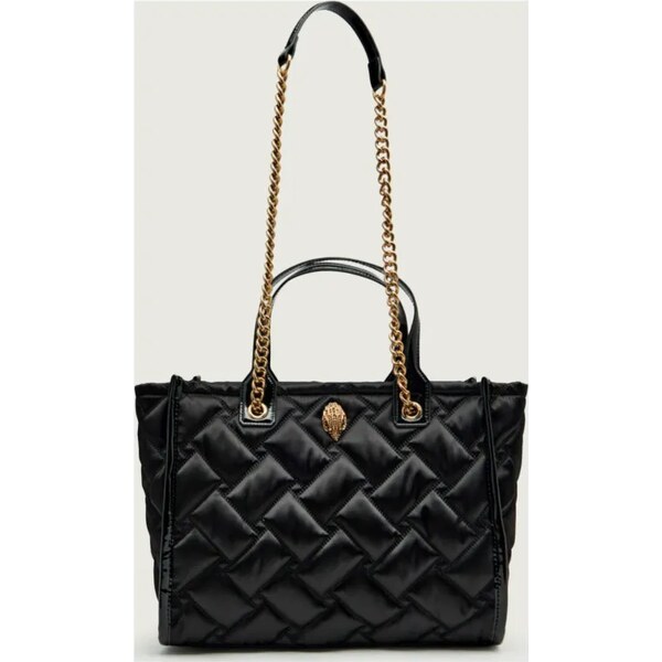 Kurt Geiger Shopper kabelka HOXTON 65807127