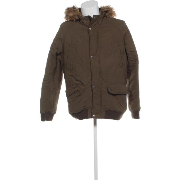 Pánska bunda Clockhouse 65810482