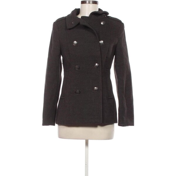 Dámsky kabát H&M 65810464