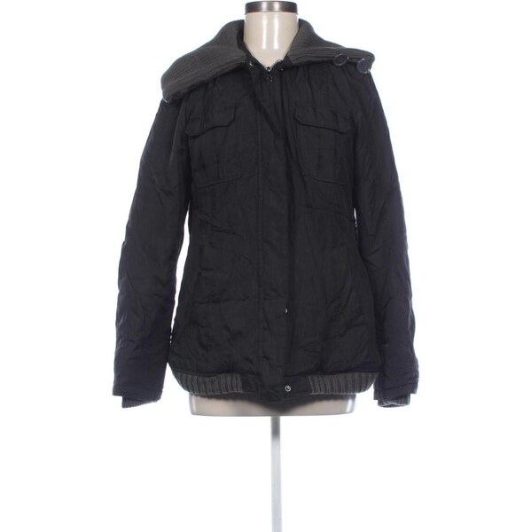 Dámska bunda John Baner 65810474