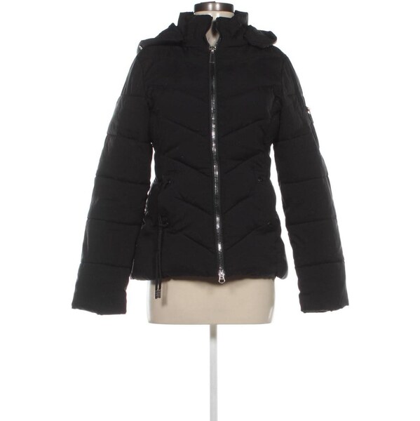 Dámska bunda SHEIN 65810494