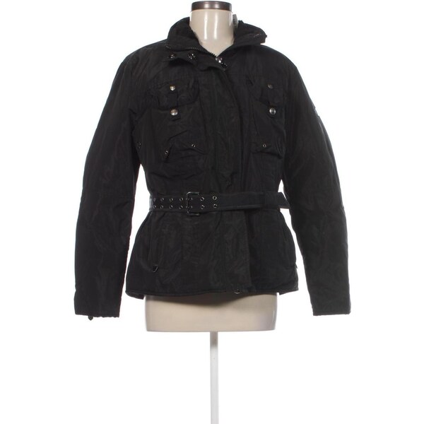 Dámska bunda Wellensteyn 65810497