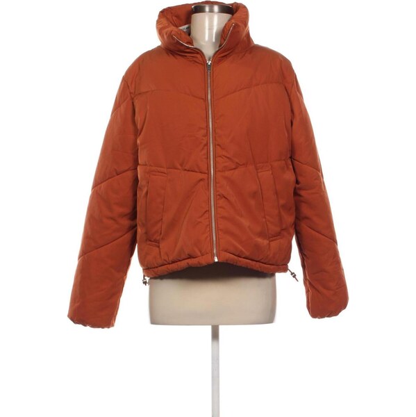 Dámska bunda H&M Divided 65810499