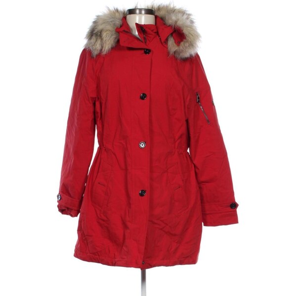 Dámska bunda Fuchs Schmitt 65810530