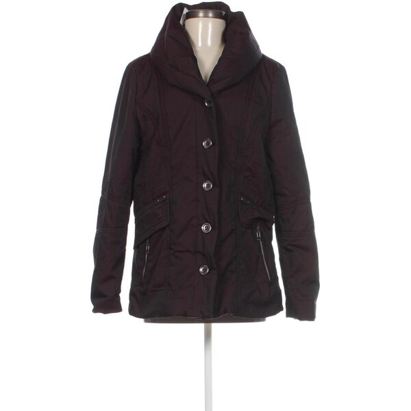 Dámska bunda Gerry Weber 65810522