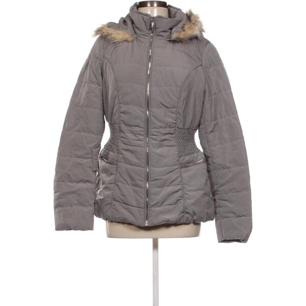 Dámska bunda Guess 65810506