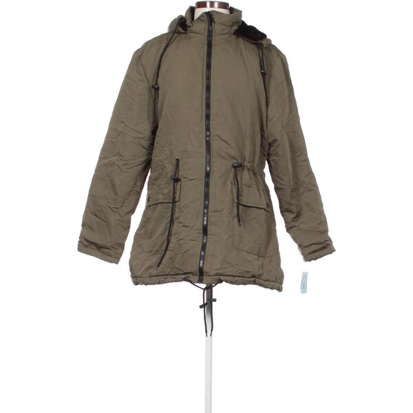 Dámska bunda Totes 65810525