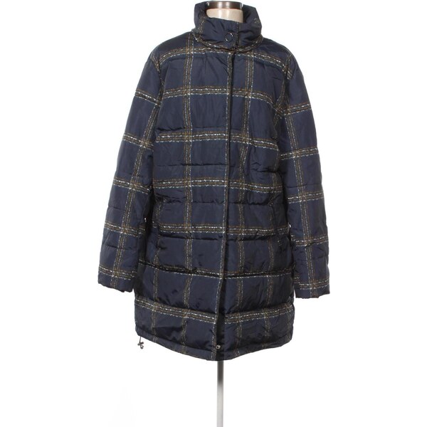 Dámska bunda Bpc Bonprix Collection 65810544