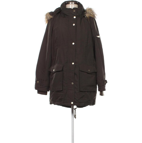 Dámska bunda Rachel Zoé 65810548