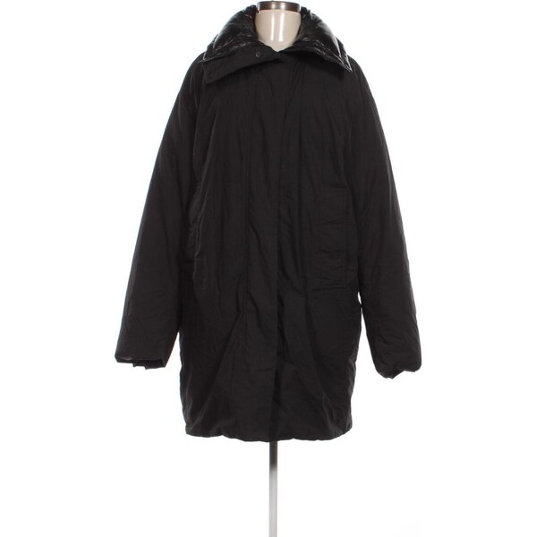 Dámska bunda Uniqlo 65810563