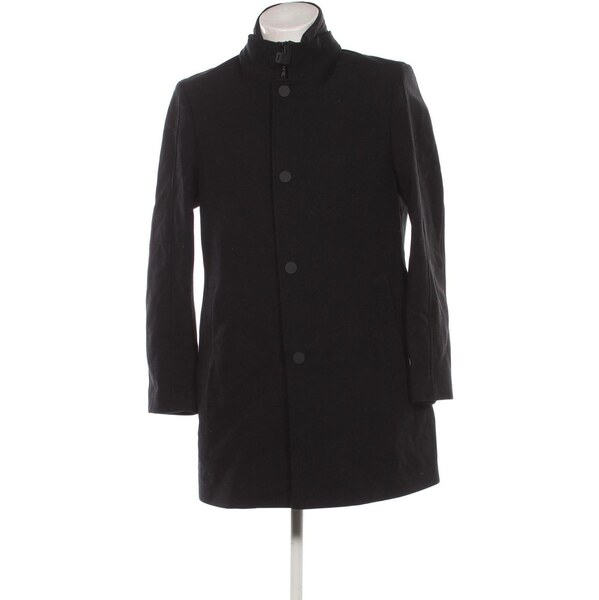 Pánsky kabát McNeal 65810590