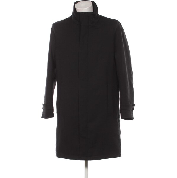 Pánska bunda Drykorn for beautiful people 65810599