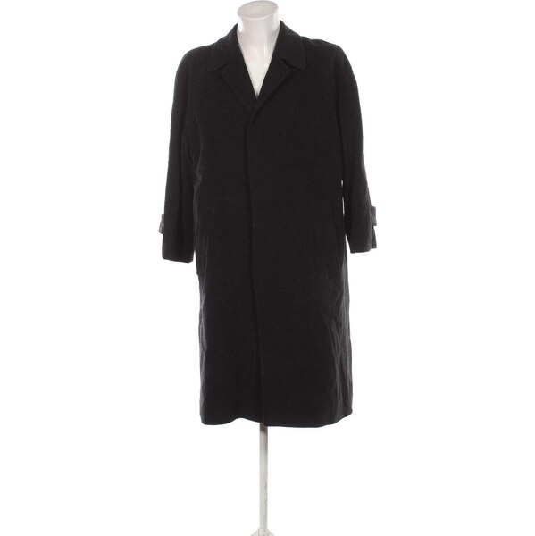 Pánsky kabát Giorgio 65810639