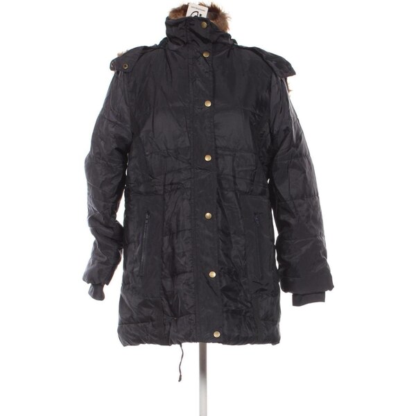 Dámska bunda Unbranded 65810649