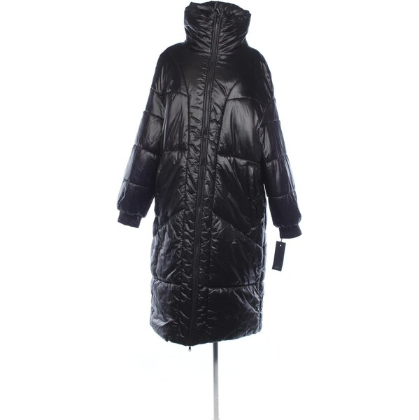 Dámska bunda Drykorn for beautiful people 65810604