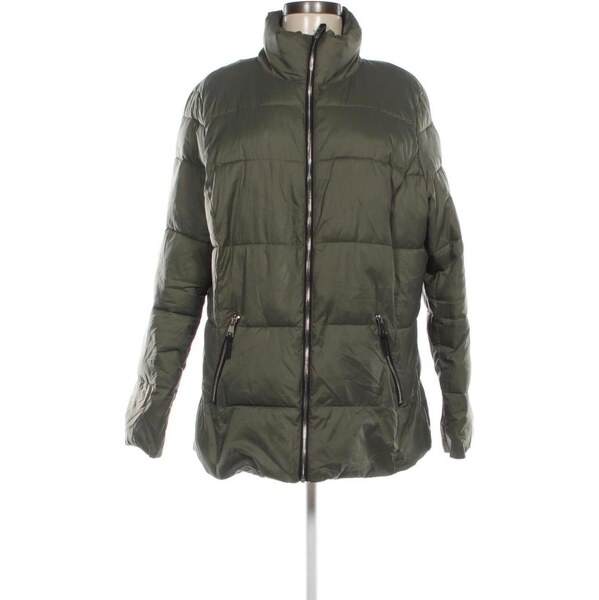 Dámska bunda Yessica 65810652