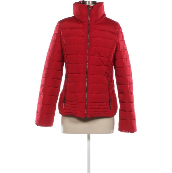 Dámska bunda Lisa Tossa 65810646