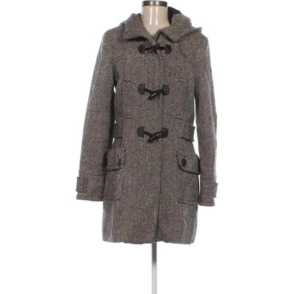 Dámsky kabát Edc By Esprit 65810648