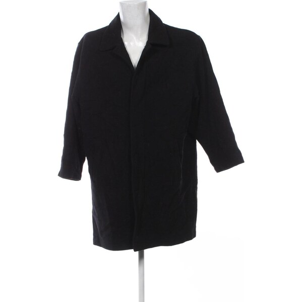 Pánsky kabát Unbranded 65810636