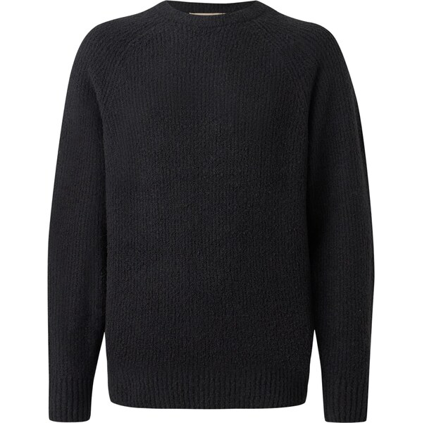 Only & Sons Sveter DALE čierna 65862014