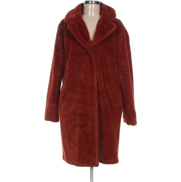 Dámsky kabát Hema 65810757