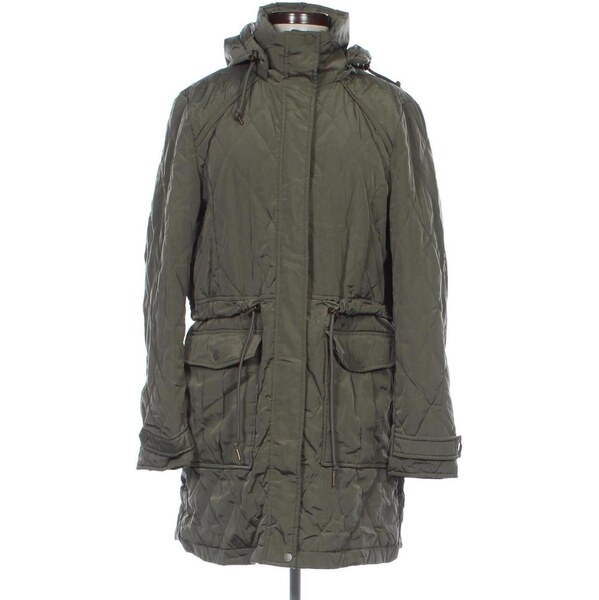 Dámska bunda C&A 65810740