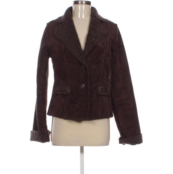 Dámsky kabát Together 65810765