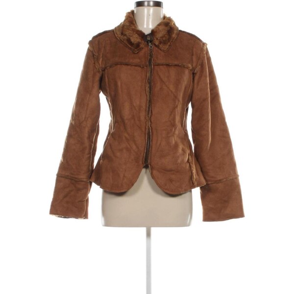 Dámska bunda VSCT 65810761