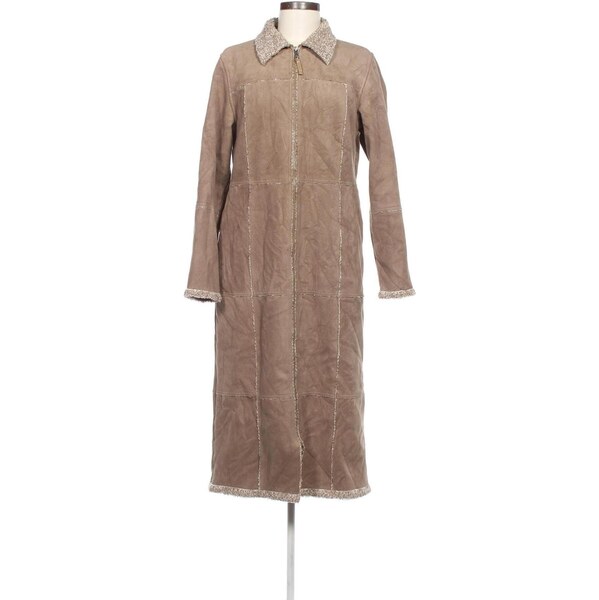 Dámsky kabát Esprit 65810778