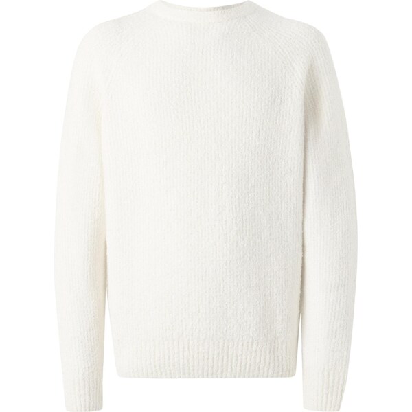 Only & Sons Sveter DALE krémová 65862015