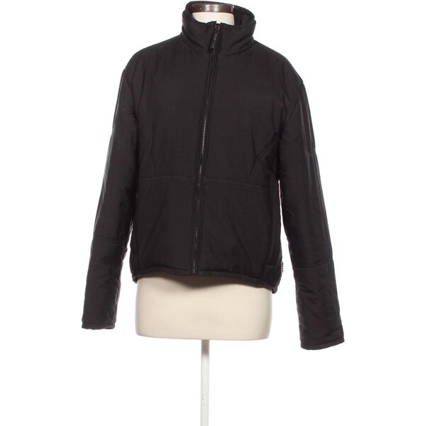 Dámska bunda Mexx 65810806