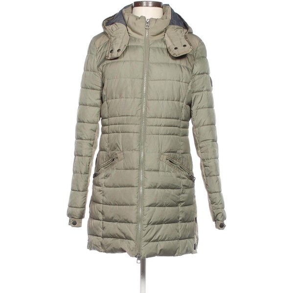 Dámska bunda Marc OPolo 65810807