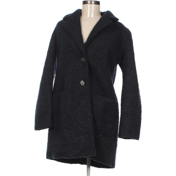 Dámsky kabát Tom Tailor 65810826