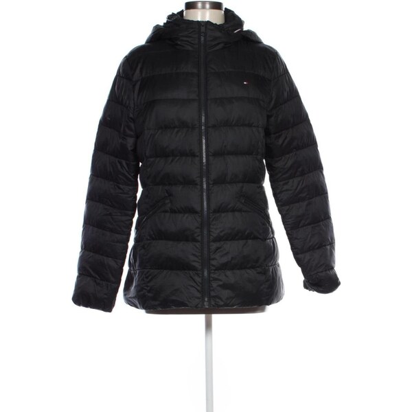 Dámska bunda Tommy Hilfiger 65810809