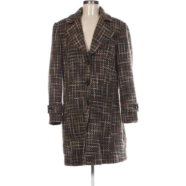 Dámsky kabát Unbranded 65810828