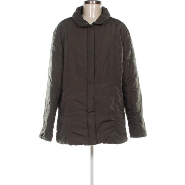 Dámska bunda Cecilia Classics 65810857