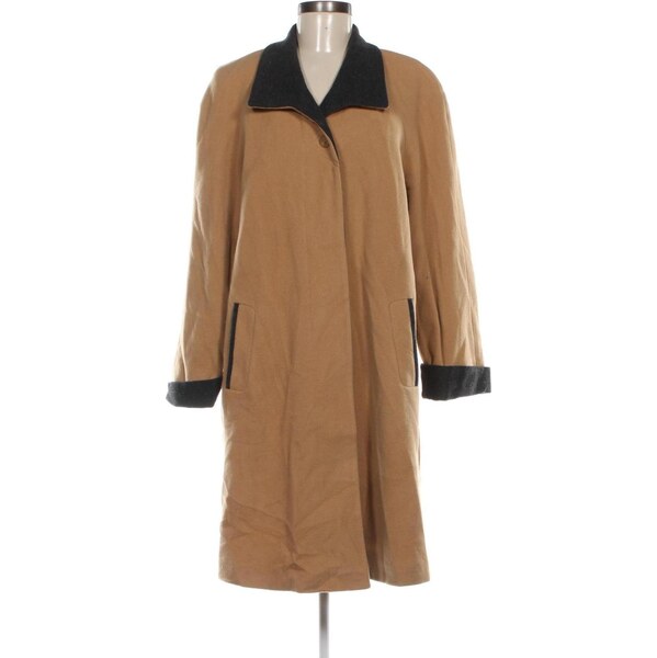 Dámsky kabát Sasson 65810831