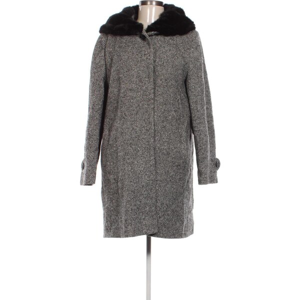 Dámsky kabát Sixth Sens 65810832