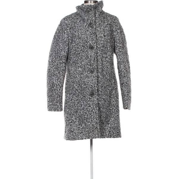 Dámsky kabát Ever.me by Takko Fashion 65810833