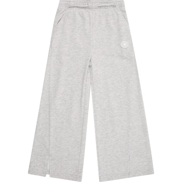 CONVERSE Nohavice sivá 65896640